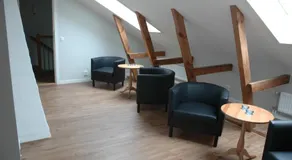 Ugglarps Vandrarhem - Image 4