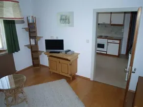 Gästehaus Hubertus - Image 3