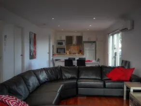 Home On Torrens - Image 4