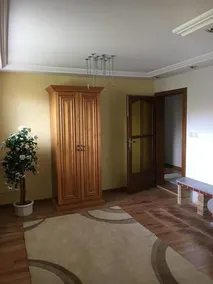 Apartman family Nova Lesna - Image 3