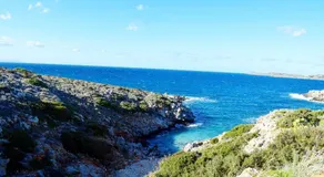 Magnificent sea view,clean and bright apartments - Image 3