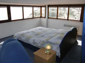Villa Rustica - Image 3