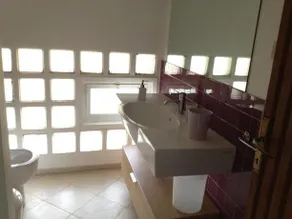 Villa Blanca - Image 2
