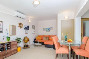 Apartments Vesna - Image 5