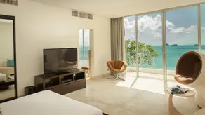 Villa Beige - Image 3