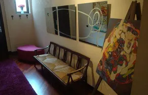 Atelier Atenea - Image 4