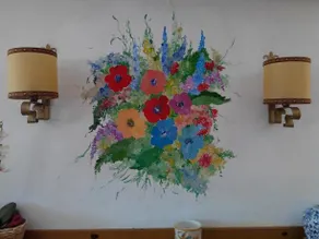 Albergo Bellavista - Image 3