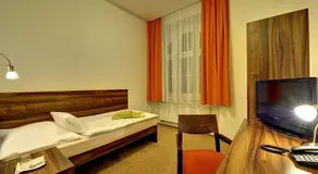 Hotel Dalibor - Image 4