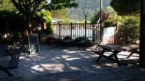 Camping Le Matin Calme - Image 4