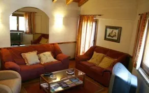 Hostal Casa Sario - Image 4