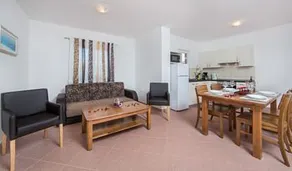 Apartmani Residence Jana - Image 2