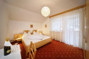 Residence Garni Grünfeld - Image 4