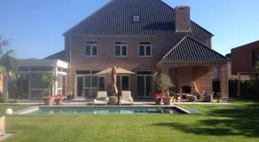 StudioBeerse met Sauna Zwembad en Spa - Image 4