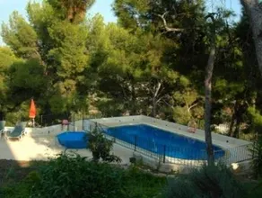 Hotel La Mariposa - Image 4