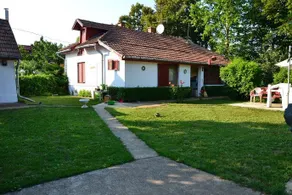 Green-island apartmenthouse - Image 3