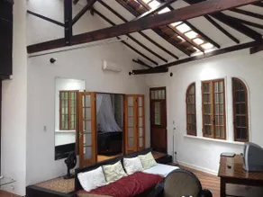 Sumare B&B - Image 4