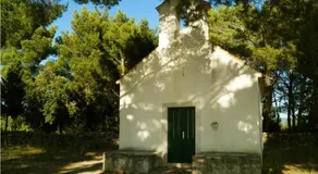 Apartment Vesna - Image 2