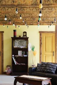 Hotel Das Crocodill - Image 3