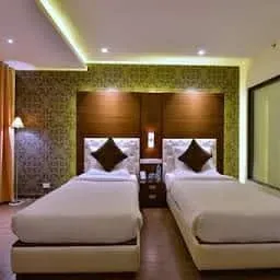 Best Western Imperio - Image 3
