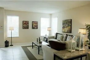 Bella Vida Villa 381 - Image 3