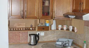 Apartman Arya Vlasic - Image 3