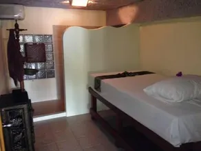 BB Hostel - Image 4
