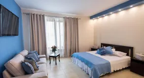 Nv Mini Suites - Image 5