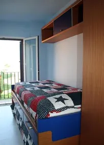 Sealand Apartment - Image 5