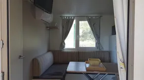 Mobile Home Mia Murter - Image 3