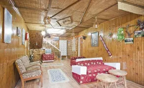 Hotel Mantoo Cottages - Image 4