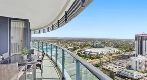 Oracle - 5 Star Luxury - Level 25 - Image 3