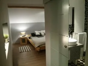 Villa Swiss - Image 3