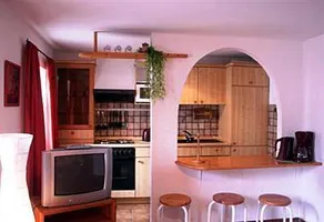 Hotel Goldener Stern - Image 2