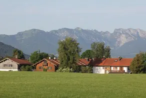 Gästehaus Reichersbeuern - Image 5