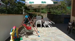 Ioannis Stagkonis Apartment - Image 4