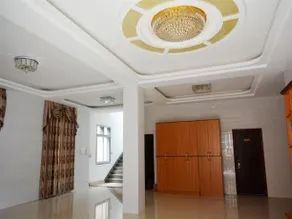Meizhou Island Blue Sea Hotel - Image 2