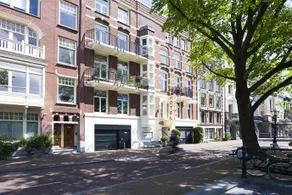 The Bridge Hotel - Image 2