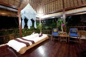 Villa Ganesha - Image 5