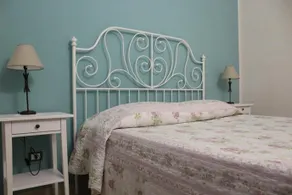 Holiday Home Giardino - Image 3