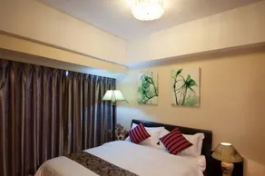 Pazhou River Class Apartments - Image 4