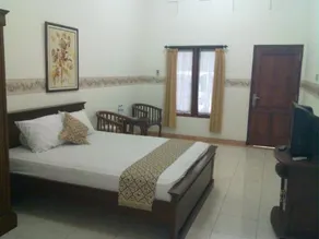 Graha Cantiq - Image 4