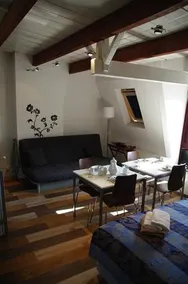 Bed & Breakfast - Image 3