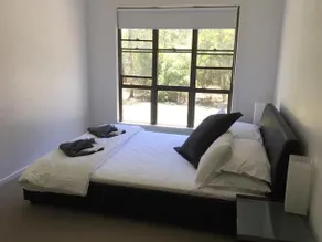 The Riverhouse Porepunkah - Image 4