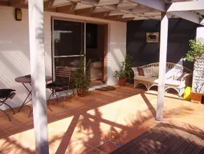 Hideaway at Belongil - Image 2