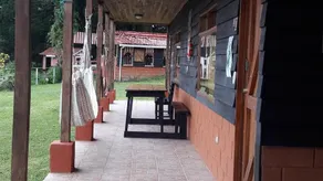 Rancho Makena - Image 2