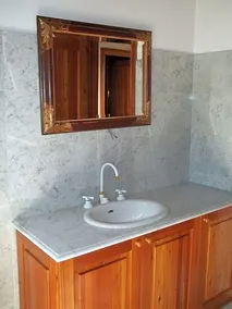 Villa Ambrosia - Image 3