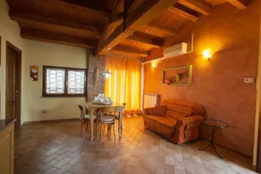 Agriturismo Pratini - Image 5