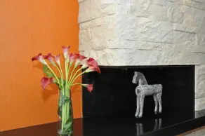 Red Lion Inn & Suites Dayton - Image 4