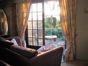Ednovean Farm - Image 5