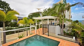 Jomar U1, 21 McIlwraith Street, Moffat Beach - Image 2